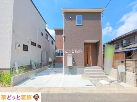 ���n�O�ώʐ^ �B�e��(2025-07-22 00:00:00)