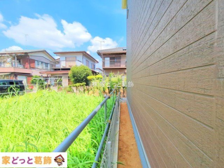 ���n�O�ώʐ^ �B�e��(2025-07-22 00:00:00)