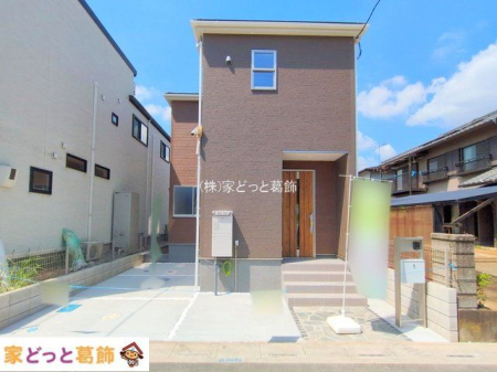 ���n�O�ώʐ^ �B�e��(2025-07-22)