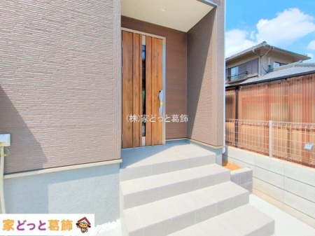 ���n�O�ώʐ^ �B�e��(2025-07-22 00:00:00)