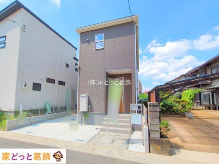 ���n�O�ώʐ^ �B�e��(2025-07-22 00:00:00)