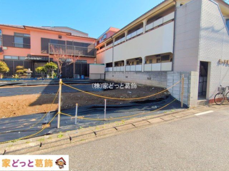 ���n�y�n�ʐ^ �B�e��(2025-03-10)