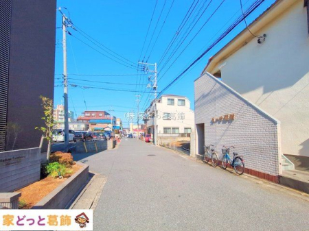 ���n�y�n�ʐ^ �B�e��(2025-03-10)