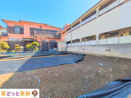 ���n�y�n�ʐ^ �B�e��(2025-03-10 00:00:00)