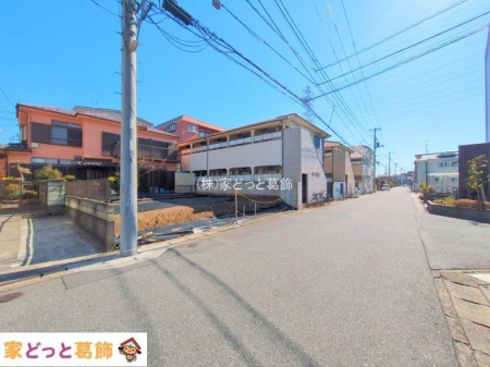 ���n�y�n�ʐ^ �B�e��(2025-03-10 00:00:00)