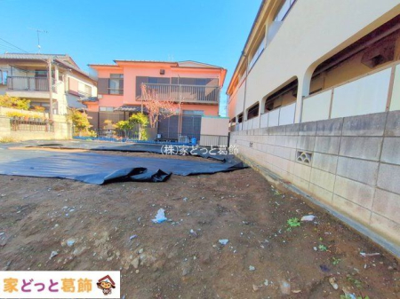 ���n�y�n�ʐ^ �B�e��(2025-03-10 00:00:00)