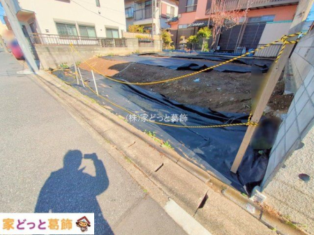 ���n�y�n�ʐ^ �B�e��(2025-03-10 00:00:00)