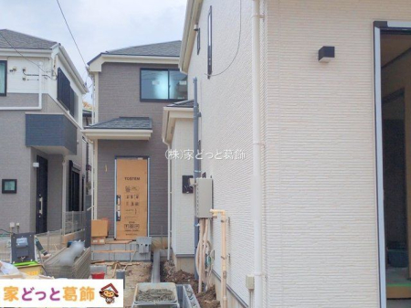 nOώʐ^ Be(2025-11-25 00:00:00)