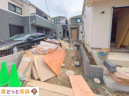 nOώʐ^ Be(2025-11-25 00:00:00)