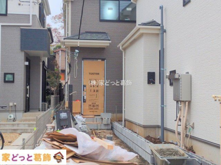 nOώʐ^ Be(2025-11-25 00:00:00)