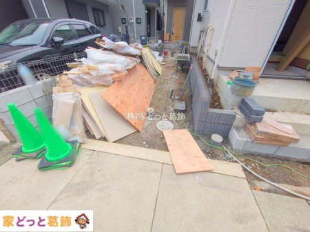 nOώʐ^ Be(2025-11-25 00:00:00)