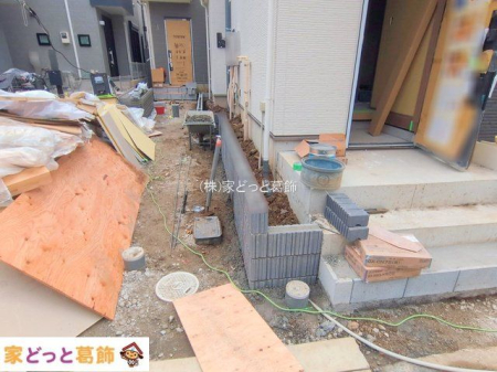 nOώʐ^ Be(2025-11-25 00:00:00)