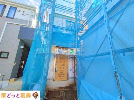 nOώʐ^ Be(2025-10-17 00:00:00)