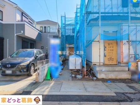 nOώʐ^ Be(2025-10-17 00:00:00)