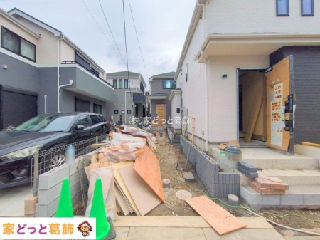 nOώʐ^ Be(2025-11-25)