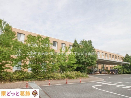 ӊ 쒆a@ Be(2023-05-25) 1980m