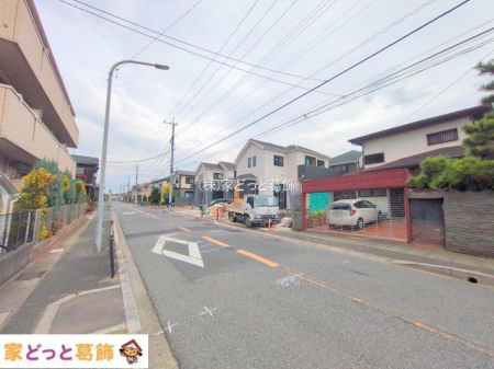 nOώʐ^ Be(2025-11-25)