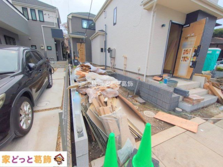 nOώʐ^ Be(2025-11-25 00:00:00)