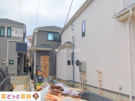 nOώʐ^ Be(2025-11-25 00:00:00)