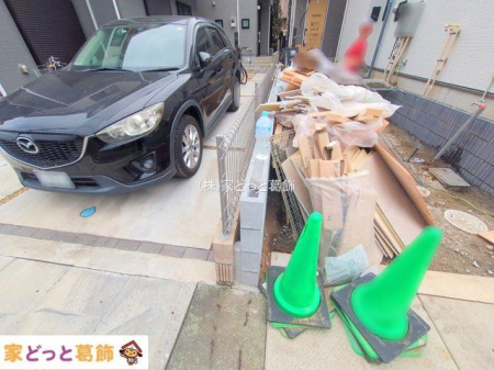 nOώʐ^ Be(2025-11-25 00:00:00)