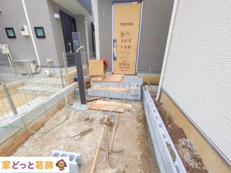 nOώʐ^ Be(2025-11-25 00:00:00)