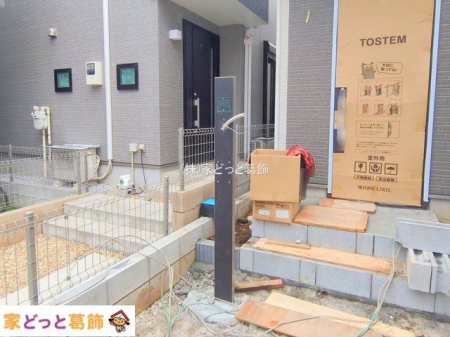 nOώʐ^ Be(2025-11-25 00:00:00)