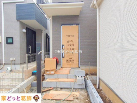 nOώʐ^ Be(2025-11-25 00:00:00)