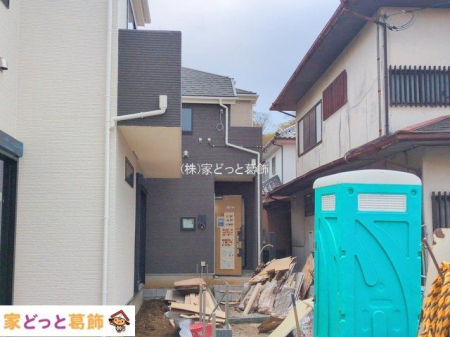 nOώʐ^ Be(2025-11-25 00:00:00)