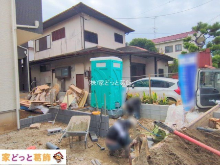 nOώʐ^ Be(2025-11-25 00:00:00)