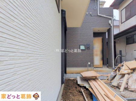 nOώʐ^ Be(2025-11-25 00:00:00)