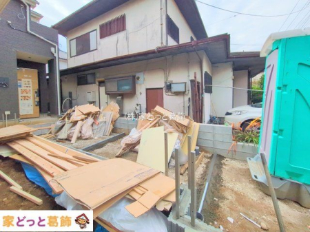 nOώʐ^ Be(2025-11-25 00:00:00)