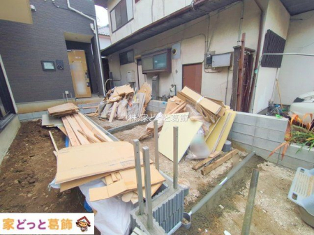 nOώʐ^ Be(2025-11-25 00:00:00)