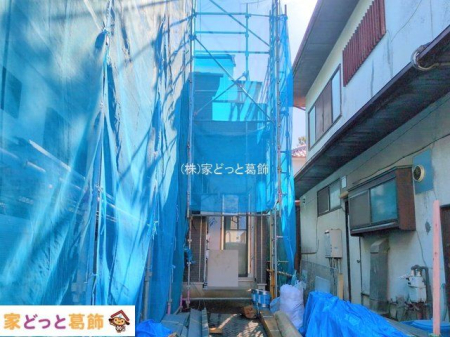 nOώʐ^ Be(2025-10-17 00:00:00)