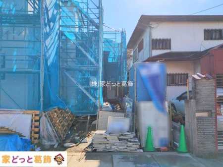 nOώʐ^ Be(2025-10-17 00:00:00)