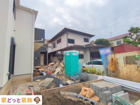 nOώʐ^ Be(2025-11-25)