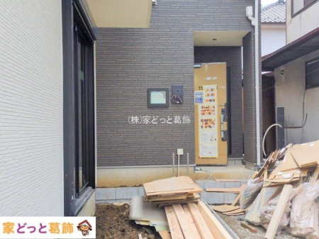 nOώʐ^ Be(2025-11-25 00:00:00)