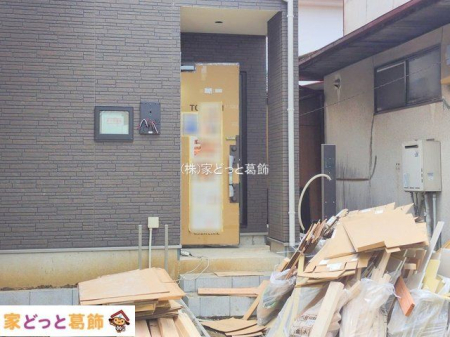 nOώʐ^ Be(2025-11-25 00:00:00)