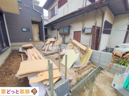 nOώʐ^ Be(2025-11-25 00:00:00)