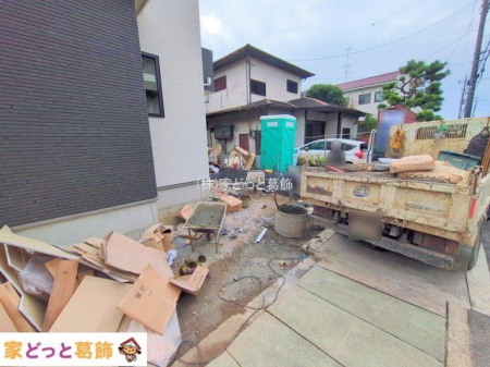 nOώʐ^ Be(2025-11-25 00:00:00)