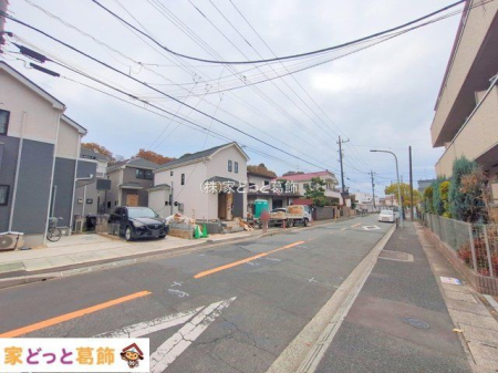 nOώʐ^ Be(2025-11-25 00:00:00)