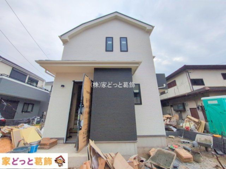 nOώʐ^ Be(2025-11-25 00:00:00)