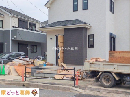 nOώʐ^ Be(2025-11-25 00:00:00)