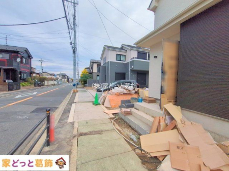 nOώʐ^ Be(2025-11-25 00:00:00)