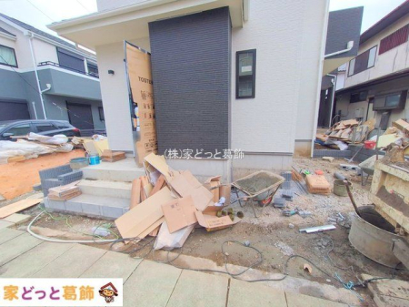 nOώʐ^ Be(2025-11-25 00:00:00)