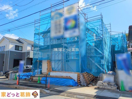 nOώʐ^ Be(2025-10-17 00:00:00)