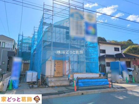 nOώʐ^ Be(2025-10-17 00:00:00)