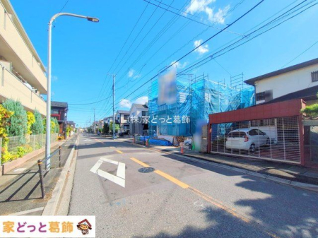 nOώʐ^ Be(2025-10-17 00:00:00)