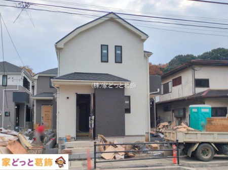 nOώʐ^ Be(2025-11-25)