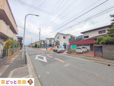 nOώʐ^ Be(2025-11-25)