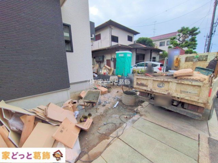 nOώʐ^ Be(2025-11-25 00:00:00)